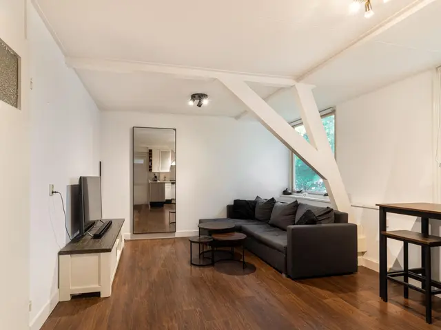 Overtoom 52, CASTRICUM