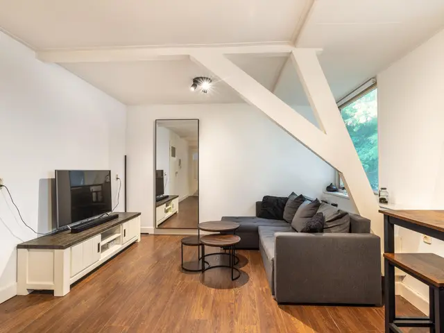 Overtoom 52, CASTRICUM