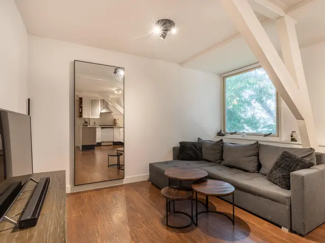 Overtoom 52, CASTRICUM