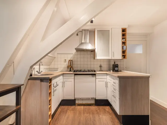 Overtoom 52, CASTRICUM