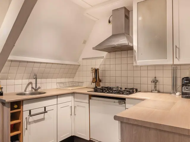 Overtoom 52, CASTRICUM