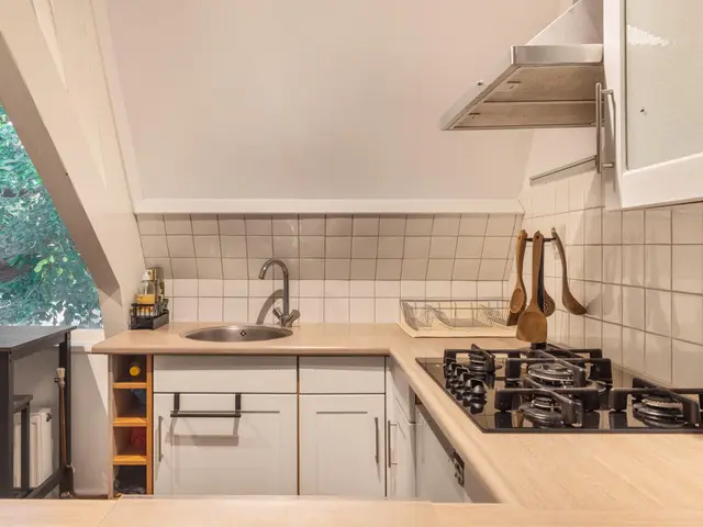 Overtoom 52, CASTRICUM