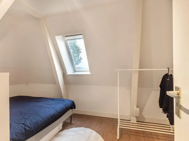 Overtoom 52, CASTRICUM