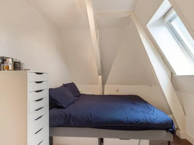 Overtoom 52, CASTRICUM