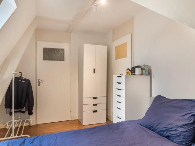 Overtoom 52, CASTRICUM