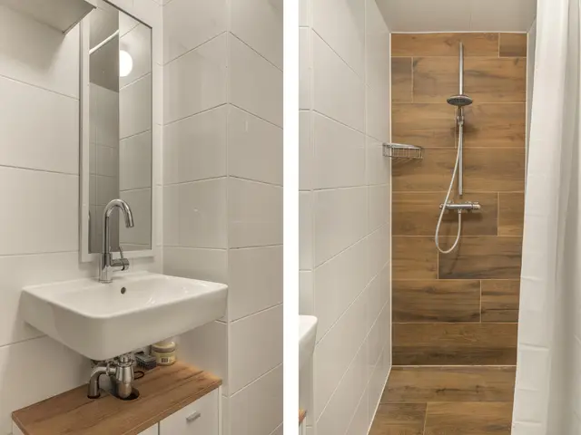 Overtoom 52, CASTRICUM