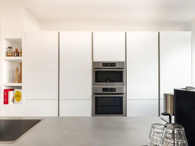 Melksloot 28, ALKMAAR