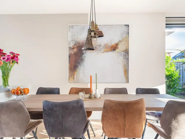 Melksloot 28, ALKMAAR