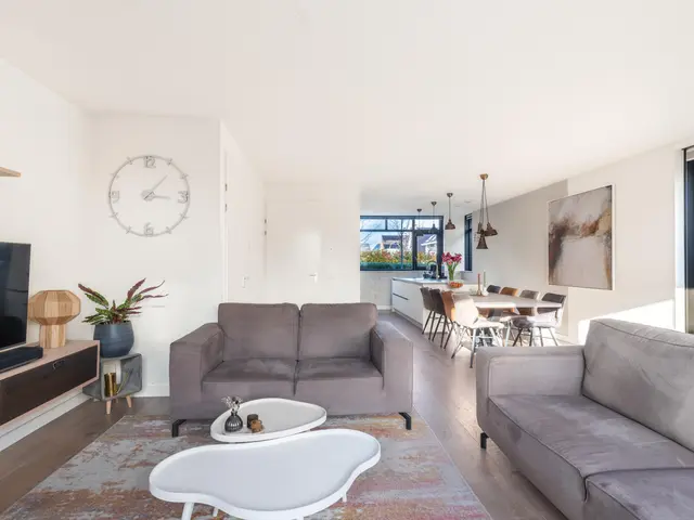 Melksloot 28, ALKMAAR