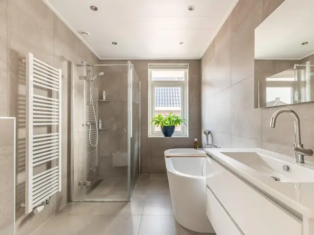 Melksloot 28, ALKMAAR