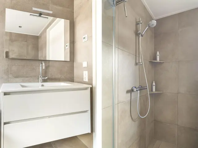 Melksloot 28, ALKMAAR