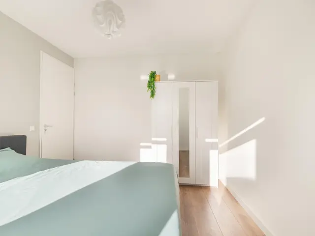 Melksloot 28, ALKMAAR