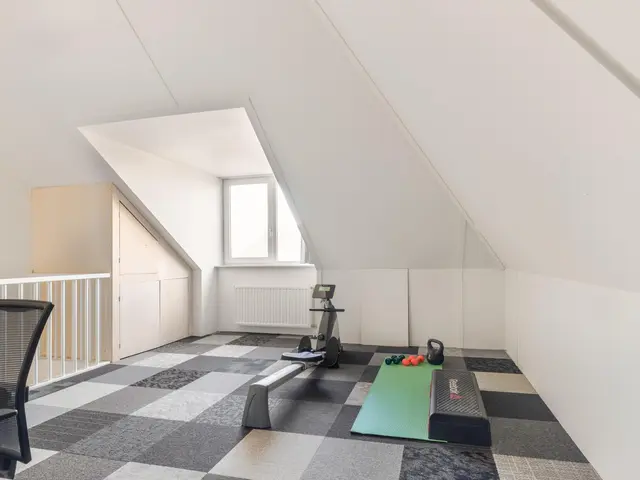 Melksloot 28, ALKMAAR