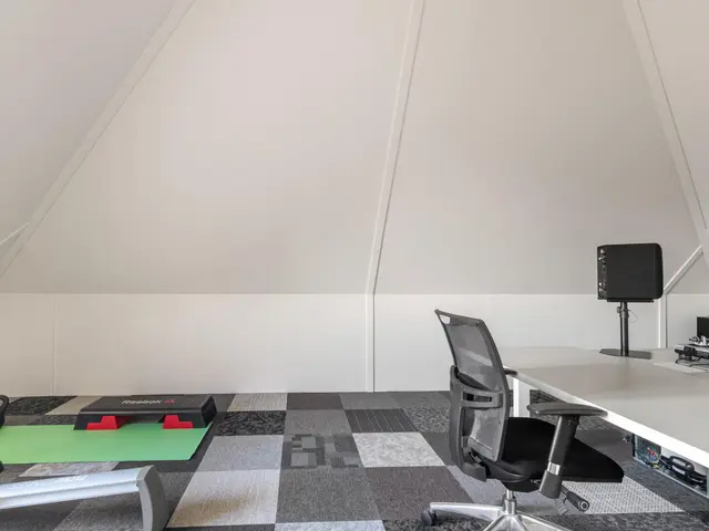 Melksloot 28, ALKMAAR