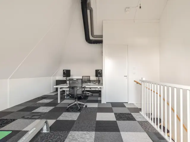 Melksloot 28, ALKMAAR