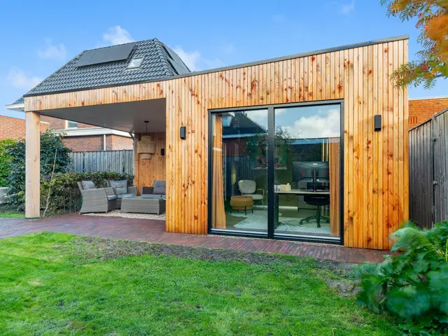 Melksloot 28, ALKMAAR