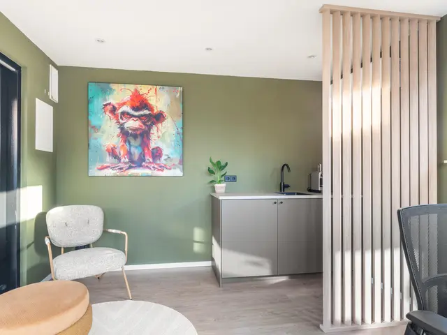 Melksloot 28, ALKMAAR