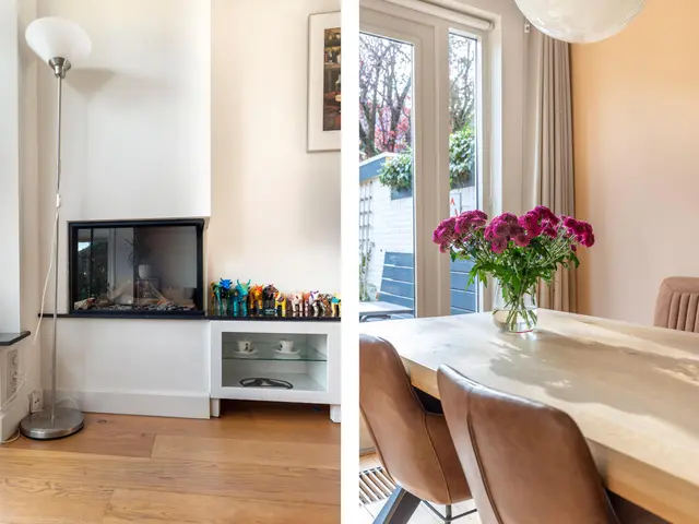 Oude Hoeverweg 47, ALKMAAR