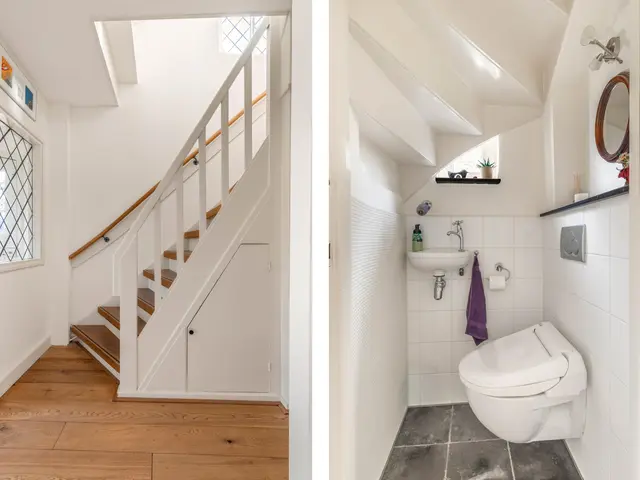 Oude Hoeverweg 47, ALKMAAR