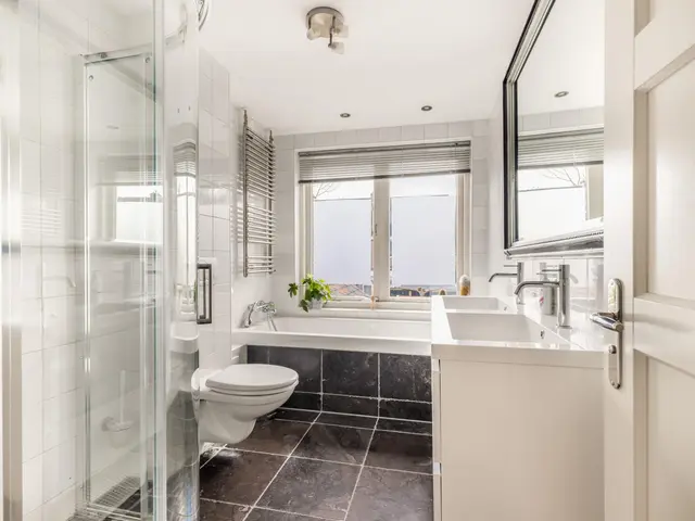 Oude Hoeverweg 47, ALKMAAR