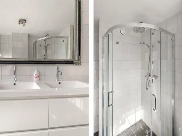 Oude Hoeverweg 47, ALKMAAR