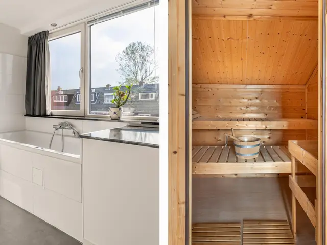 Oude Hoeverweg 47, ALKMAAR