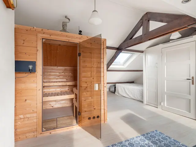 Oude Hoeverweg 47, ALKMAAR