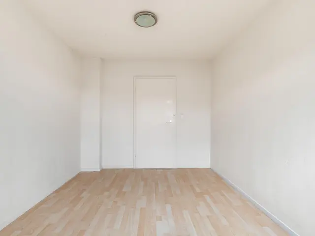 Amerstraat 2, BEVERWIJK