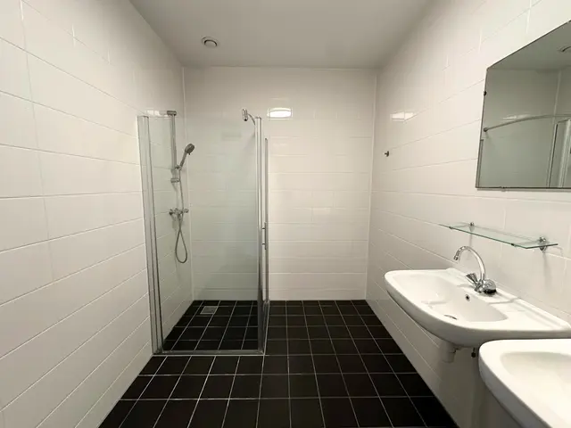 Brandpunt 100, HEERHUGOWAARD