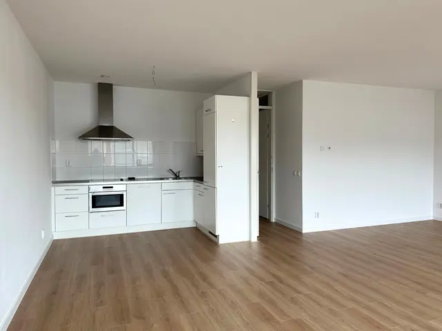 Brandpunt 100, HEERHUGOWAARD