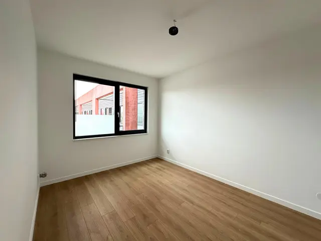 Brandpunt 100, HEERHUGOWAARD