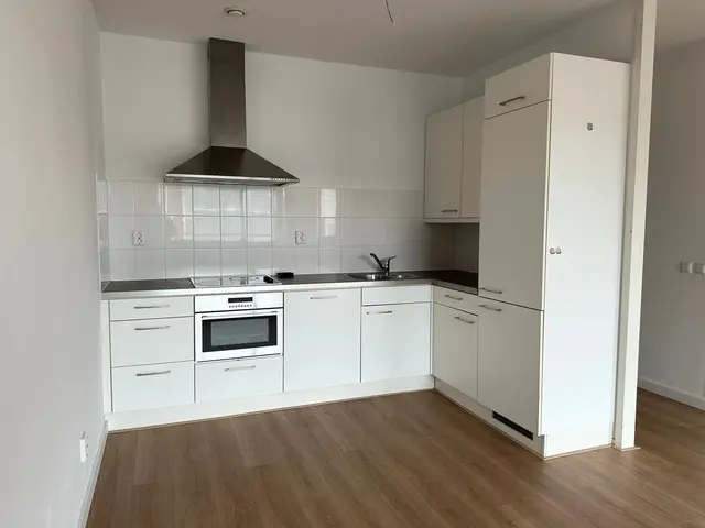 Brandpunt 100, HEERHUGOWAARD