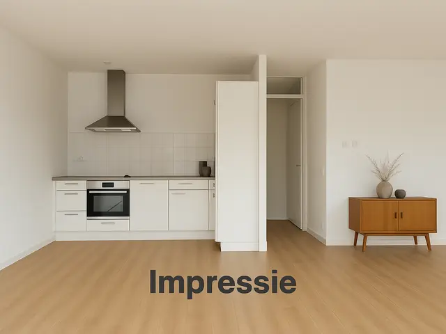 Brandpunt 100, HEERHUGOWAARD