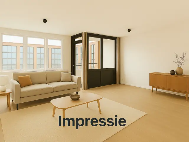 Brandpunt 100, HEERHUGOWAARD