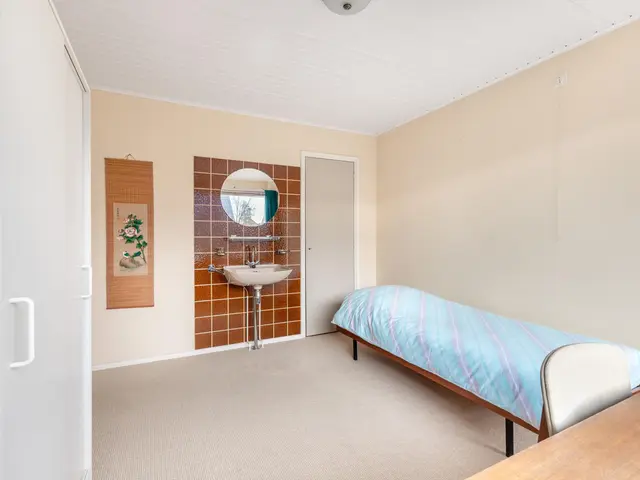 Geesterweg 77, UITGEEST