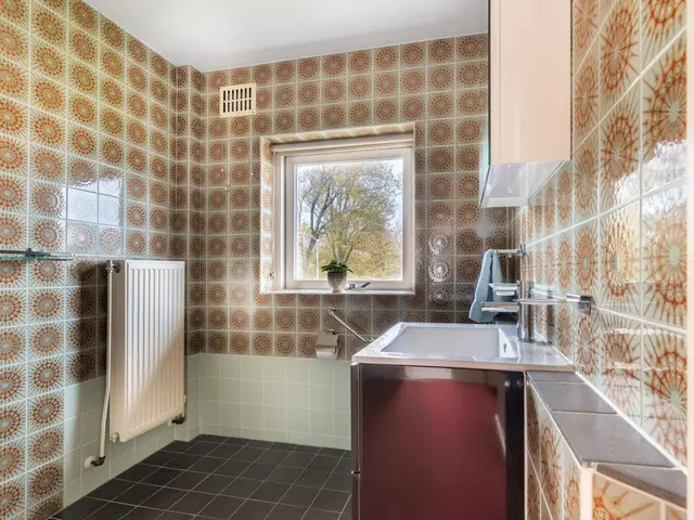 Geesterweg 77, UITGEEST