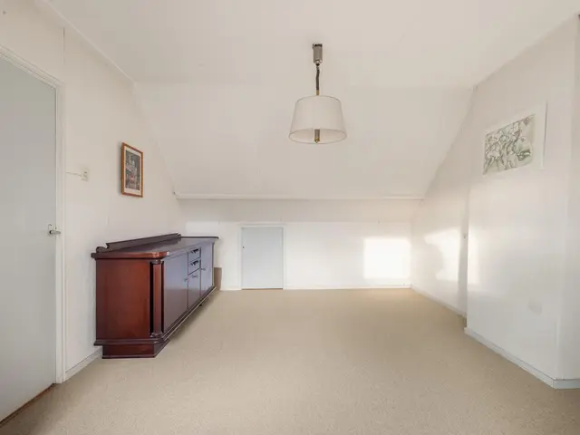 Geesterweg 77, UITGEEST