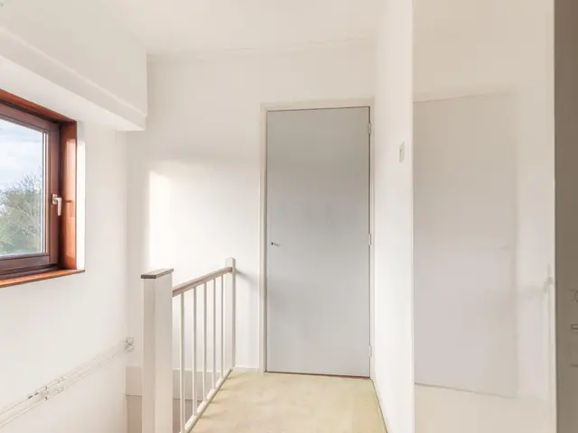 Geesterweg 77, UITGEEST