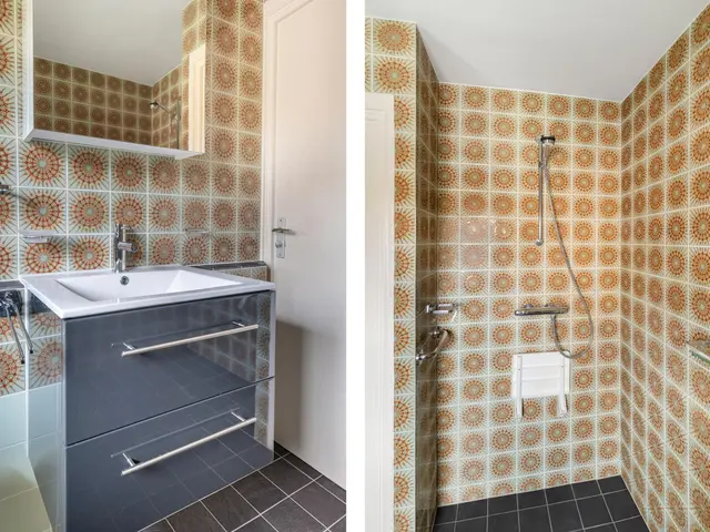 Geesterweg 77, UITGEEST