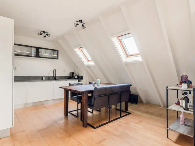 De Zetter 71, WORMERVEER