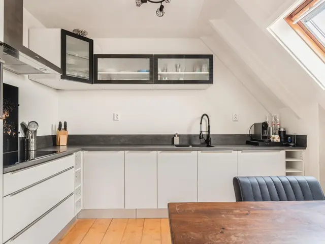 De Zetter 71, WORMERVEER