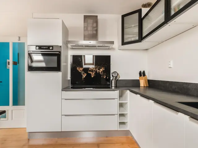 De Zetter 71, WORMERVEER