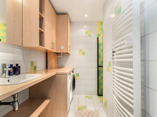 De Zetter 71, WORMERVEER