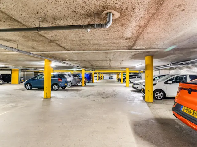 De Zetter 71, WORMERVEER