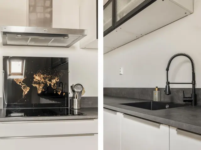 De Zetter 71, WORMERVEER