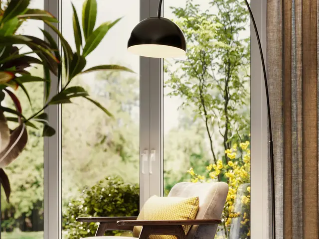 Jan Glijnisweg 89D, Heerhugowaard