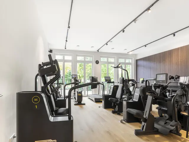 Oude Parklaan 104, CASTRICUM