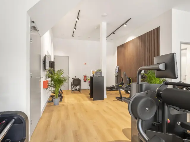 Oude Parklaan 104, CASTRICUM