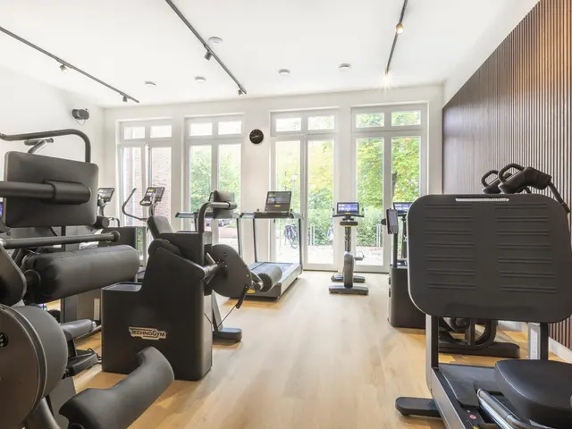 Oude Parklaan 104, CASTRICUM