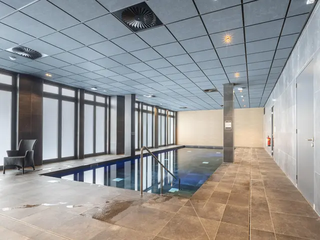 Oude Parklaan 104, CASTRICUM